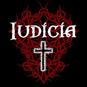 Iudicia