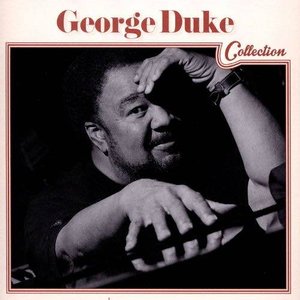 George Duke collection