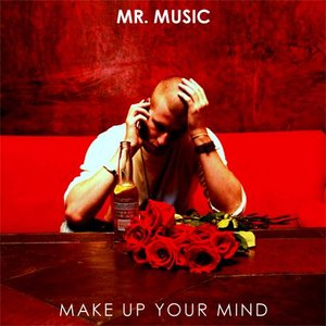Mr. Music 的头像