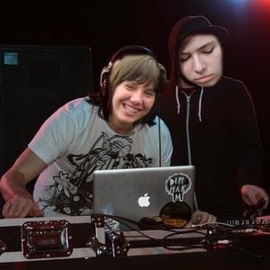 DJ Gąsiorex feat. DJ. Dżappo のアバター