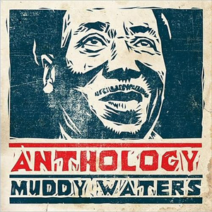 Muddy Waters - MUDDY WATERS - GOIN HOME Lyrics - Zortam Music