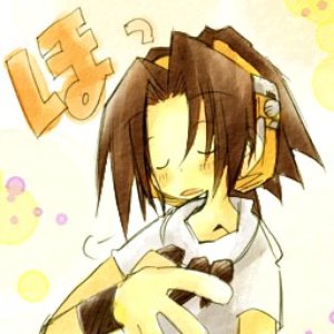 Image for 'Sato Yuko [Yoh]'