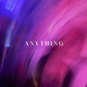 Anything