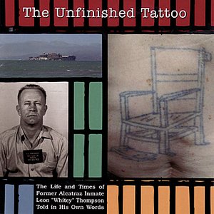 The Unfinished Tattoo