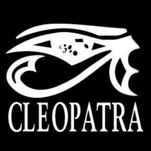 Cleopatra Records のアバター