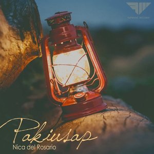 Pakiusap - Single