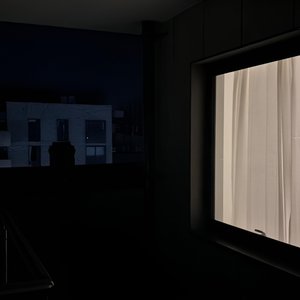 sound prod iji