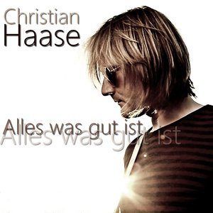 Alles Was Gut Ist
