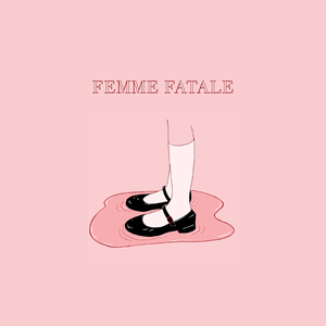 Sir Chloe - Femme Fatale - Zortam Music