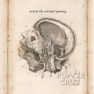 Wreck The Eternal Tyranny
