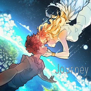 Journey