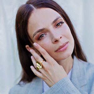 Józefina 的头像