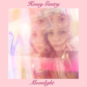 Moonlight - EP