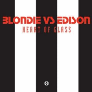 Blondie Vs Edison için avatar