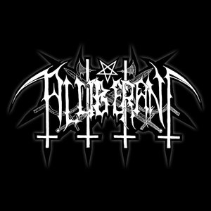 Avatar de Alliberant