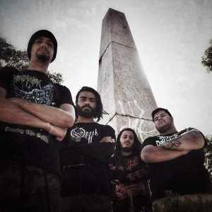 Eternal After Death 的头像