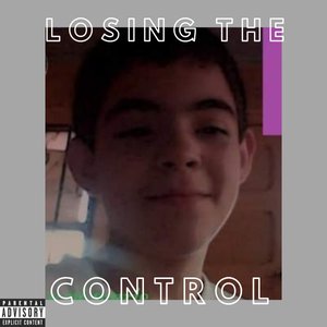 LOSING THE CONTROL