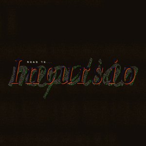 Road To Incursio (Mixware 01)