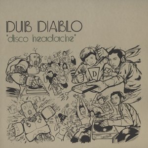 Avatar for Dub Diablo