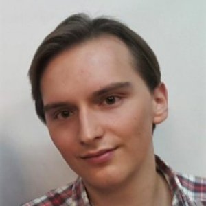 Krzysztof Wencel 的头像