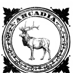Arcadia