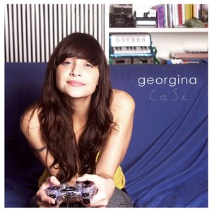 Casi - EP