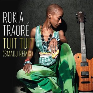 Tuit Tuit [Smadj remix]