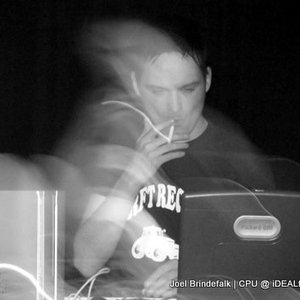 Avatar for Contemporary Punk Unit