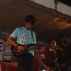 Avatar di Keen Band