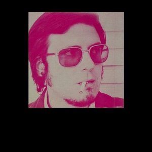 Avatar for manuel gas