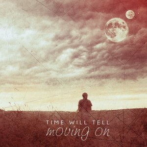 Moving On