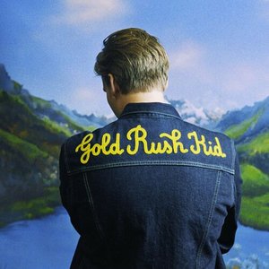 George Ezra - Green Green Grass Lyrics - Zortam Music