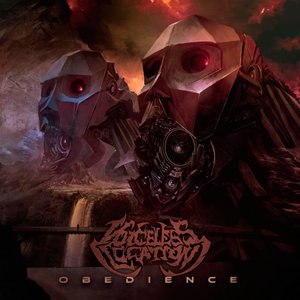 Obedience