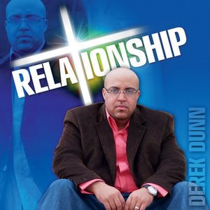 Relationship