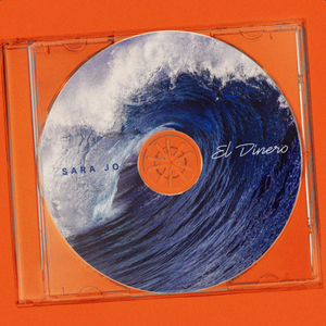 Artwork for El Dinero
