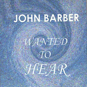 Wanted To Hear