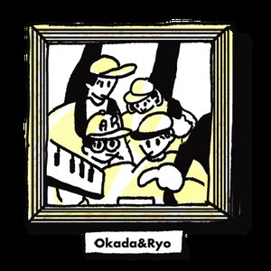 Avatar for Okada&Ryo