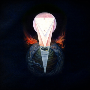 Edges nowhere cover