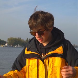 Slisstrack - Single