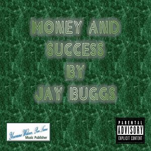 Money and Success