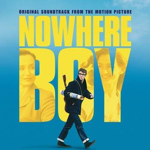 Изображение для 'Nowhere Boy'