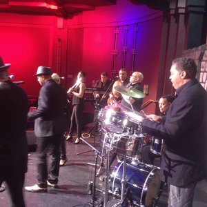 Avatar for La Charanga Cubana