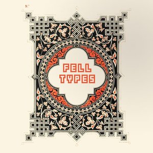 Fell Types 的头像