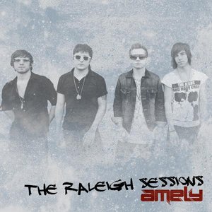 The Raleigh Sessions