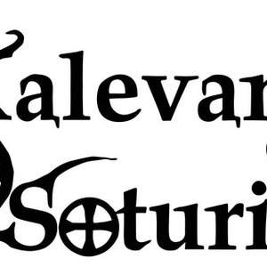 Kalevan Soturit 的头像