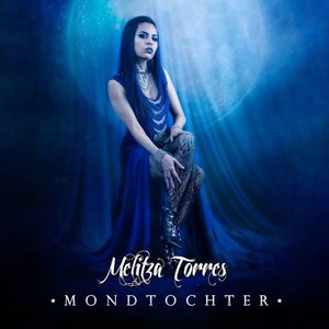Mondtochter