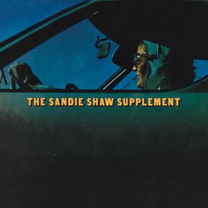 The Sandie Shaw Supplement (Deluxe Edition)