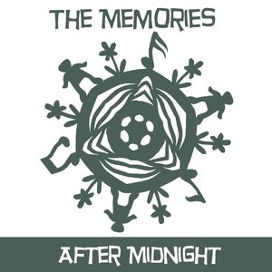 after midnight