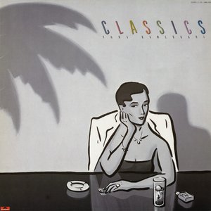 CLASSICS