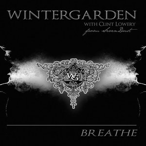 Breathe